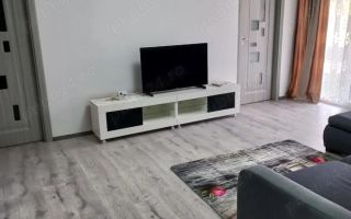 Unirii | 2 camere + parcare | mobilat modern | 400€ - Poză 5