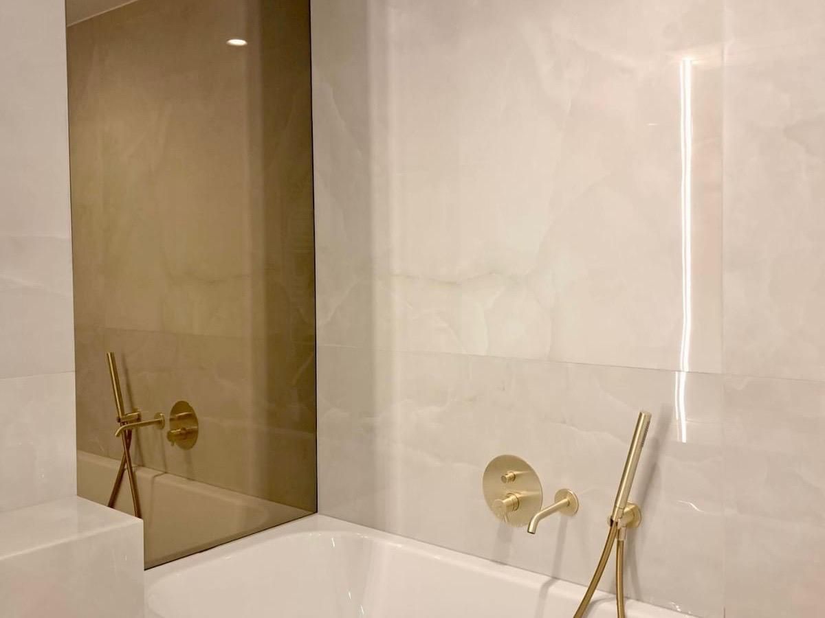 Apartament pentru vanzare I tip studio I Cortina North - Poză 7