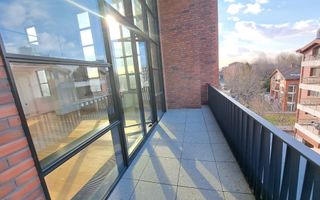 Loft premium LongIsland NY - 200,62 mp - Floreasca - Poză 6
