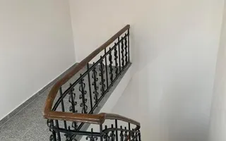 Dacia - Vasile Lascar I Vila 9 camere I Renovata recent - Poză 14