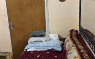 Apartament 2 camere Drumul Taberei - Poză 5