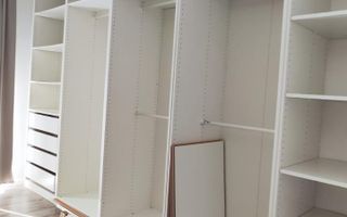 Baneasa- Padure- Greenfield - Poză 14