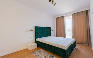 Apartament 3 Camere | 78 Mp | AC | Garaj | Zona Abatorului Floresti - Poză 4