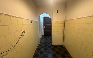 Apartament cu 2 camere in Grigorescu, etaj 2/4, zona Piata Grigorescu! - Poză 4