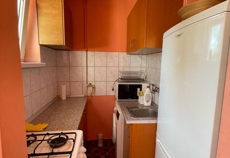 Apartament 2 Camere De Vanzare | Gheorgheni | Str Albac - Poză 5