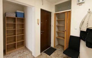 Complex-Studentesc | 3 camere | Decomandat | Etaj Intermediar. - Poză 8