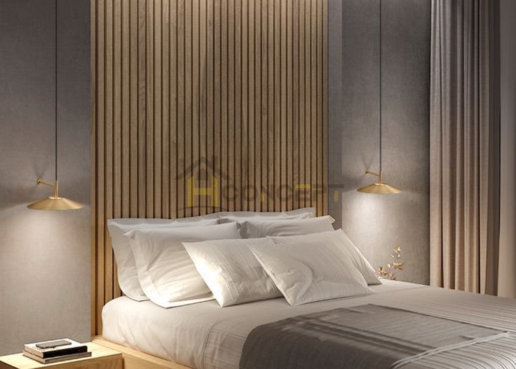 Promo Apartament 2 camere tip Pipera Lacul Saulei - Poză 5