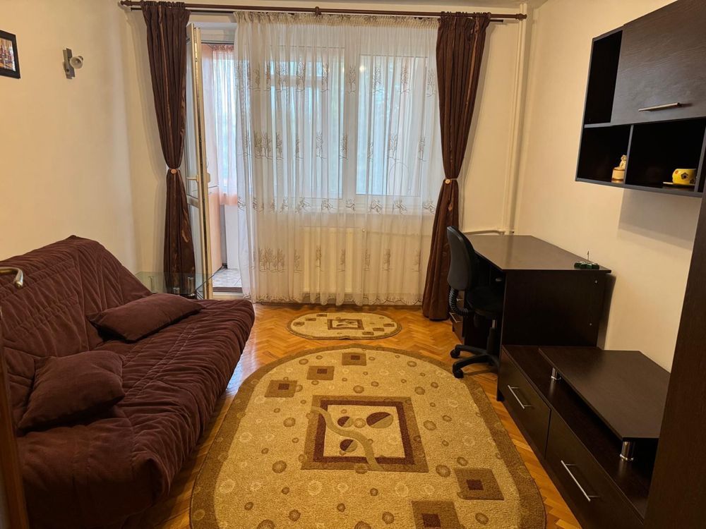 Proprietar - Apartament 2 camere Iancului - Bld. Ferdinand I - Poză 2