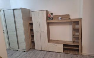 Apartament 2 camere de închiriat, Visoianu – Bloc nou 2022 - Poză 4