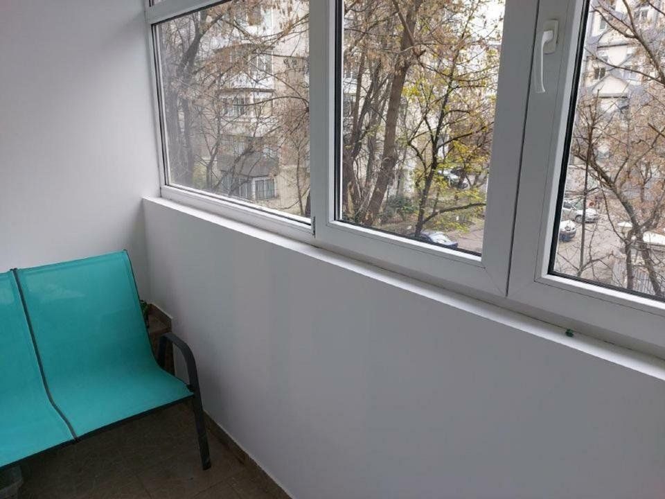APARTAMENT SPATIOS MODERN | TUDOR VLADIMIRESCU - Poză 12