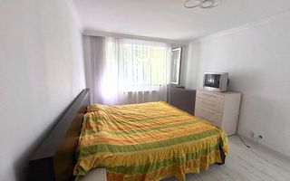 Apartament 3 camere Ozana – etaj 1, parcare inclusă, pet friendly, semi-mobilat - Poză 8
