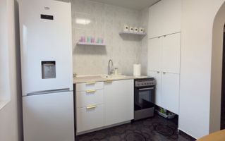 3 camere tip PB str. Xenopol Oradea - Poză 6