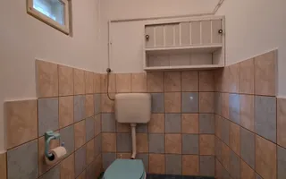 Casa - Vila - Ocnele Mari - Poză 14