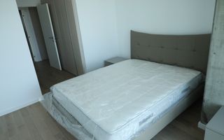 UP-SITE Complex Floreasca / - Poză 24