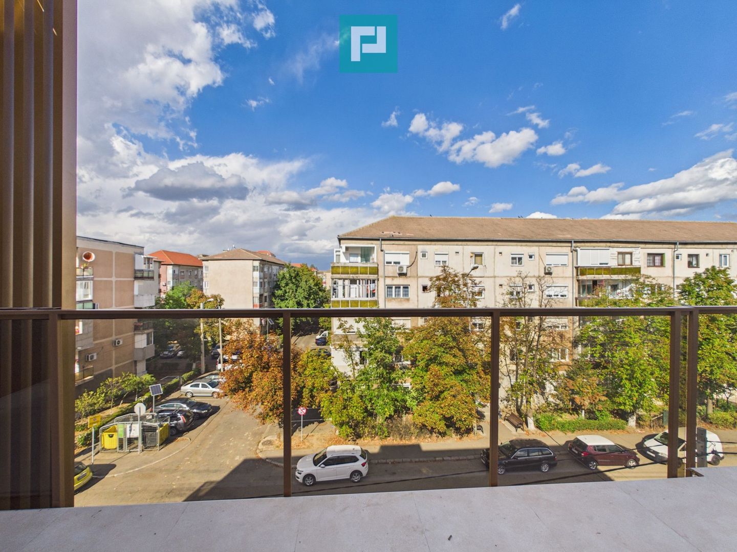 Apartament 3 camere, Iosia, 87.44 mp - Poză 10