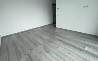 Duplex modern in Dumbravita zona Ikea - Poză 21