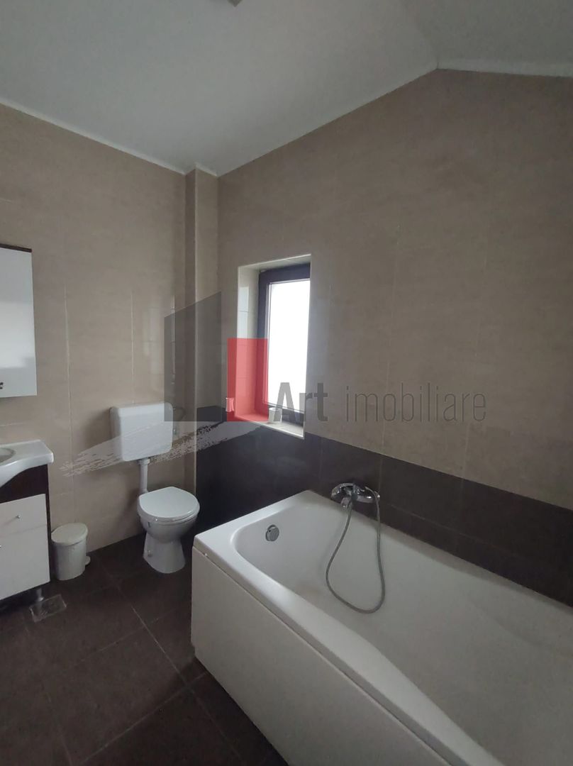 Vânzare casă Com. Berceni - Mamina - Poză 14