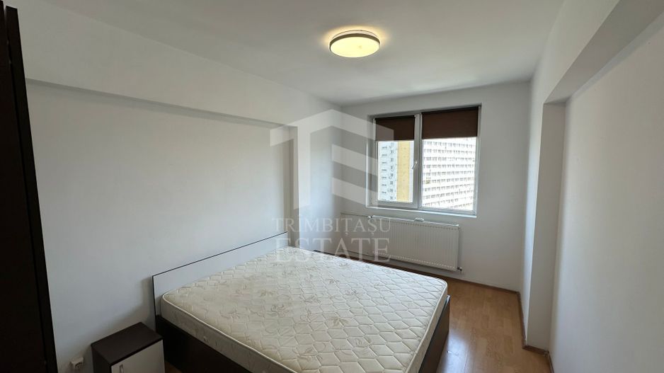 Apartament 2 camere Metrou Obor Colentina - Poză 6