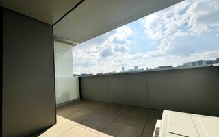 Proprietar (comision 0%) | 3 camere | Cortina North | TVA inclus - Poză 7