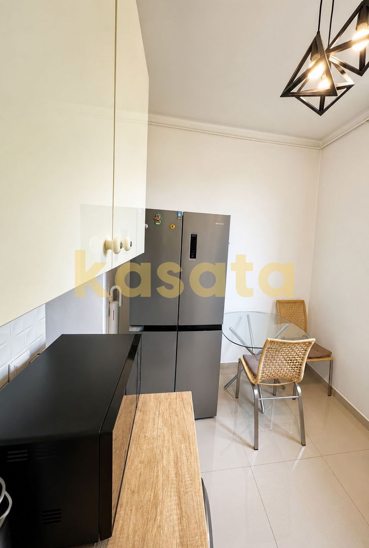 Ap2camere70mp|V. Luminoasa|Metrou|Spital Monza| MegaMall |Stadion|Boxa - Poză 5