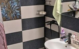 Apartament  , 3 camere , Sagului - Poză 5