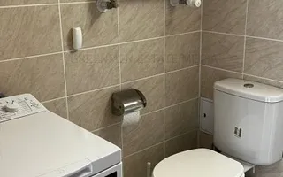 Complex rezidential nou, parcare inclusa, 2 terase, modern mobilat, Metrou Obor - Poză 13