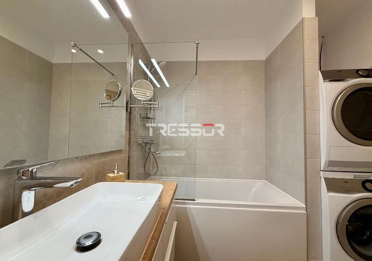 2 CAMERE DE VÂNZARE – ONIX BLUE, MAMAIA NORD | LA 100 M DE PLAJĂ - Poză 5