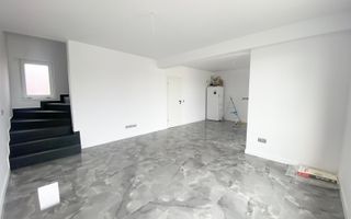 Casă intabulată, 5 camere, curte, pompă de căldură – la cheie- Cristian - Poză 3