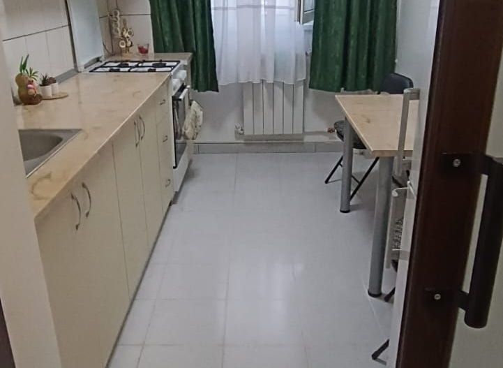 Apart. decomandat in mob/utilat si ingrijit ! Calea Rahovei 325 ! - Poză 9