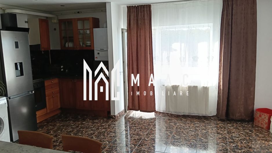 Apartament 3 Camere I Decomandat I Zona Valea Aurie - Poză 2
