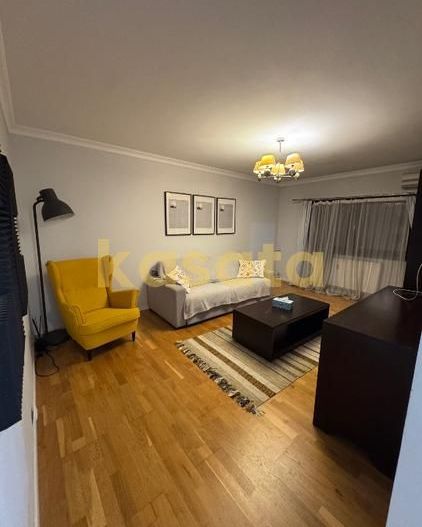 Apartament 2 camere | Aviației | Mobilat și utilat - Poză 1