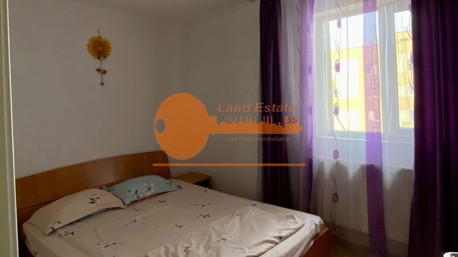 2 camere Drumul Taberei-Favorit - Poză 3