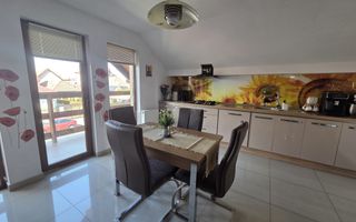 Casă de locuit + Afacere de vânzare - Poză 6