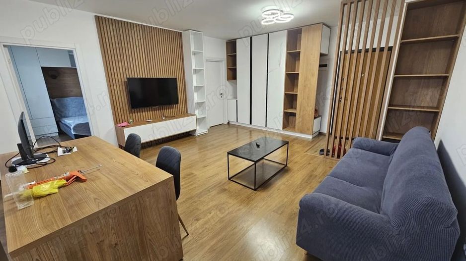 De vanzare apartament 2 Camere  Militari, Osiei - Poză 1