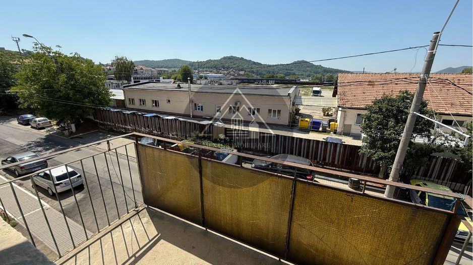 Apartament 2 camere, Medias - Poză 7