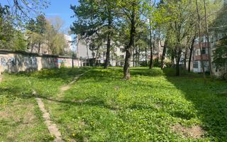 Teren Intravilan 750Mp I Suceava/Marasesti I200Euro/Mp - Poză 3