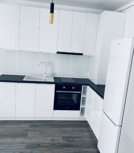 PF vand Apartament 3 camere Oasului - Poză 2