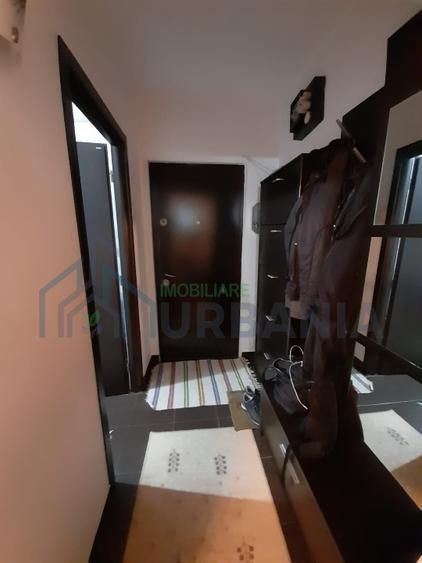 Apartament cu 3 camere de vânzare în zona Dacia, Iași - Poză 8