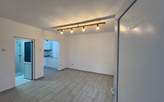 Casa Individuala de Inchiriat | 88 MPU | 2 Camere | Selimbar - Poză 10