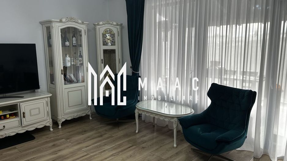 Casă individuală | 120 MPU | Șelimbăr - Poză 3