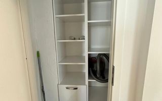 AP. 2 CAMERE NICOLAE GRIGORESCU, BUCATARIE INCHISA, REABILITAT, MODERN - Poză 8