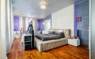 Domeniul tău privat, aproape de Cernica - Poză 15