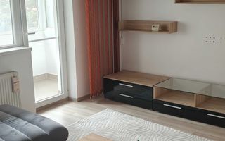 Complex-Studentesc | 3 camere | Decomandat | Centrala Proprie - Poză 2