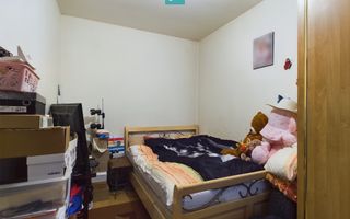 Apartament  2 camere la curte comună - Poză 3