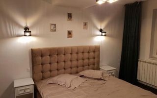 Vilă elegantă și spațioasă – Pipera, Str. Ștefan cel Mare – 1.999 € - Poză 6