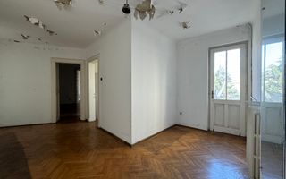 Vila unicat-Piata Romana - Poză 17