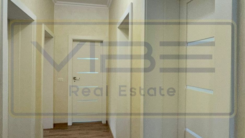 Casa individuala 4 camere I 500mp teren I cartier privat select V. Lupului I - Poză 26