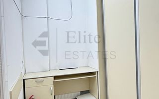 Spatiu comercial de inchiriat Piata Decebal Oradea - Poză 5