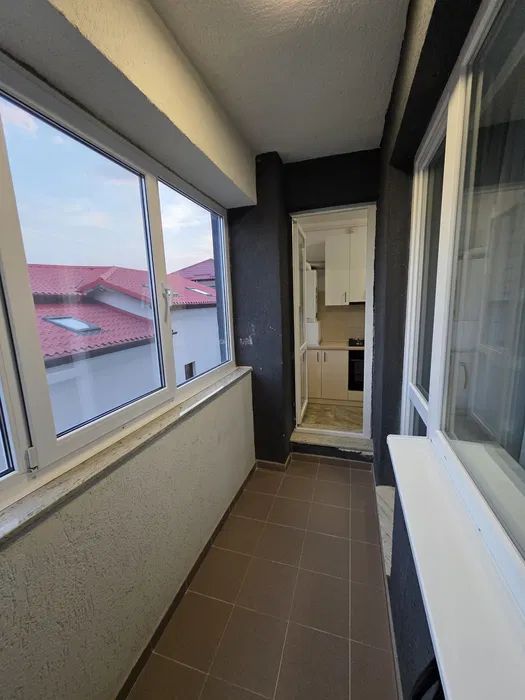 Apartament 2 Camere Sector 6 - Poză 4