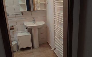 Apartament 2 camere de vânzare – Răcădău - Poză 9